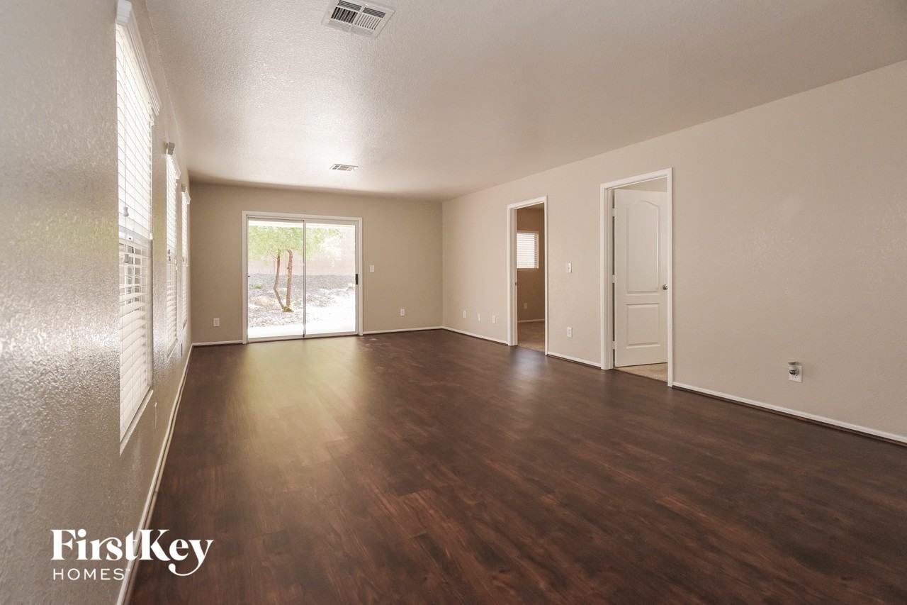 613 Belsay Castle Ct - Photo 7 of 15