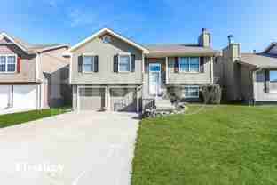 8684 Ne 110th St - Photo 1 of 1