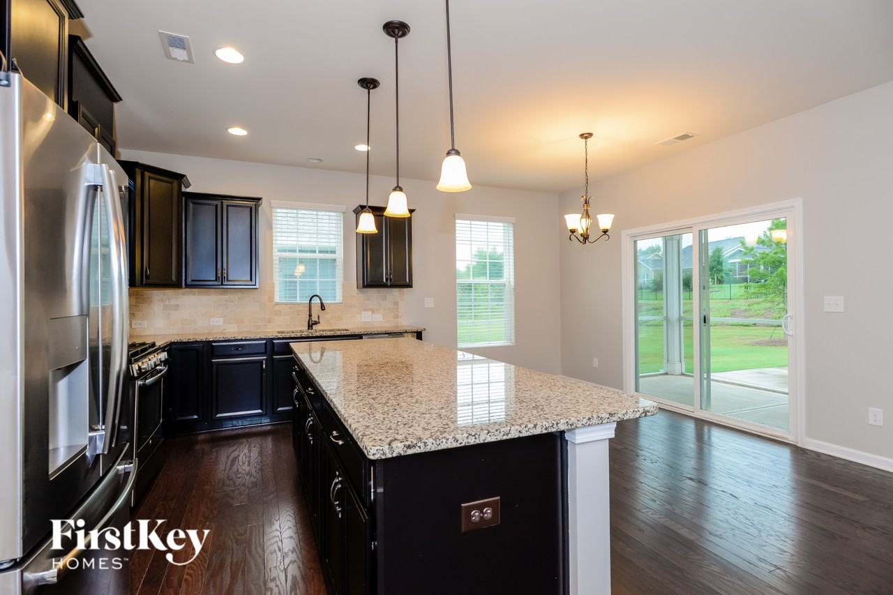 618 Gardenbrook Trl - Photo 6 of 15