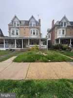 featured image of 1427 Powell St Apt 2 #2