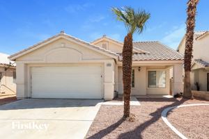 featured image of 3452 Canter Dr