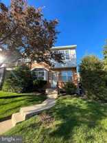 500 Crystal Ln Unit 19a #19A - Photo 1 of 1