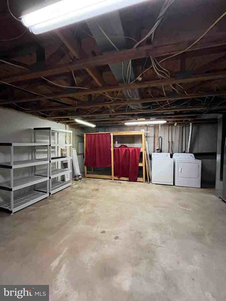 500 Crystal Ln Unit 19a #19A - Photo 3 of 11