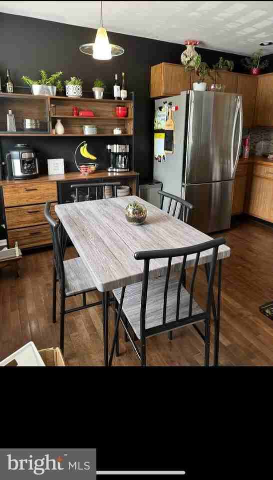 500 Crystal Ln Unit 19a #19A - Photo 5 of 11