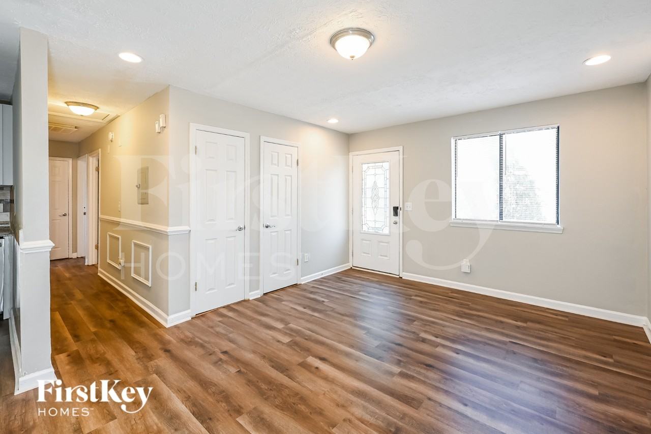 1506 Spender Dr - Photo 3 of 16