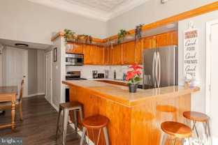 949 S 3rd St Unit 1 #1 - Photo 1 of 1