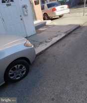 5633 Elliott St - Photo 1 of 1