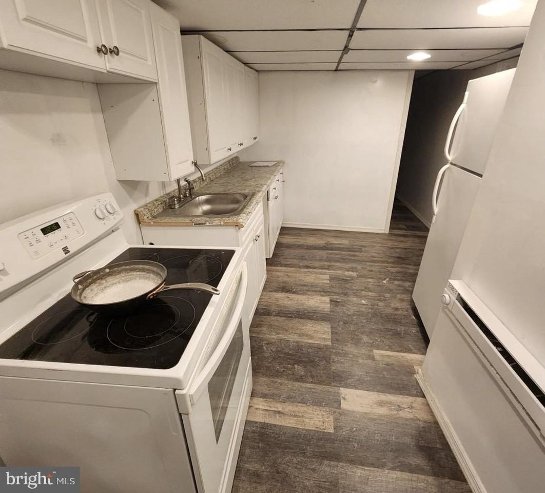 5633 Elliott St - Photo 3 of 5