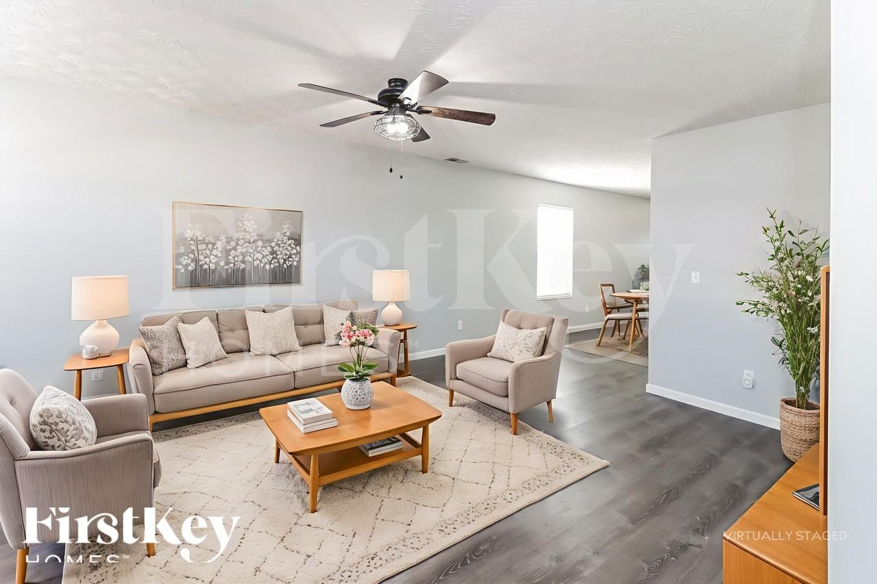 421 Martin Ave - Photo 5 of 18