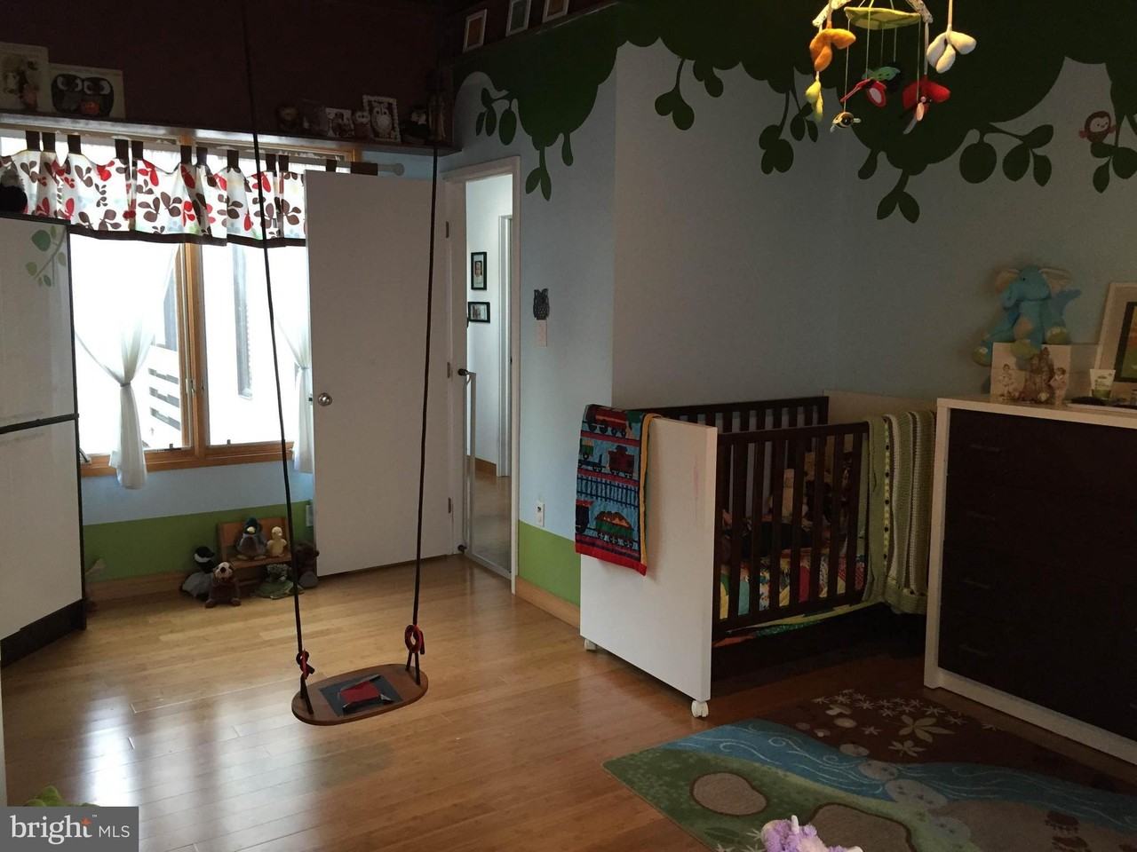 956 N 8th St Apt 1 #1 - Photo 3 of 18