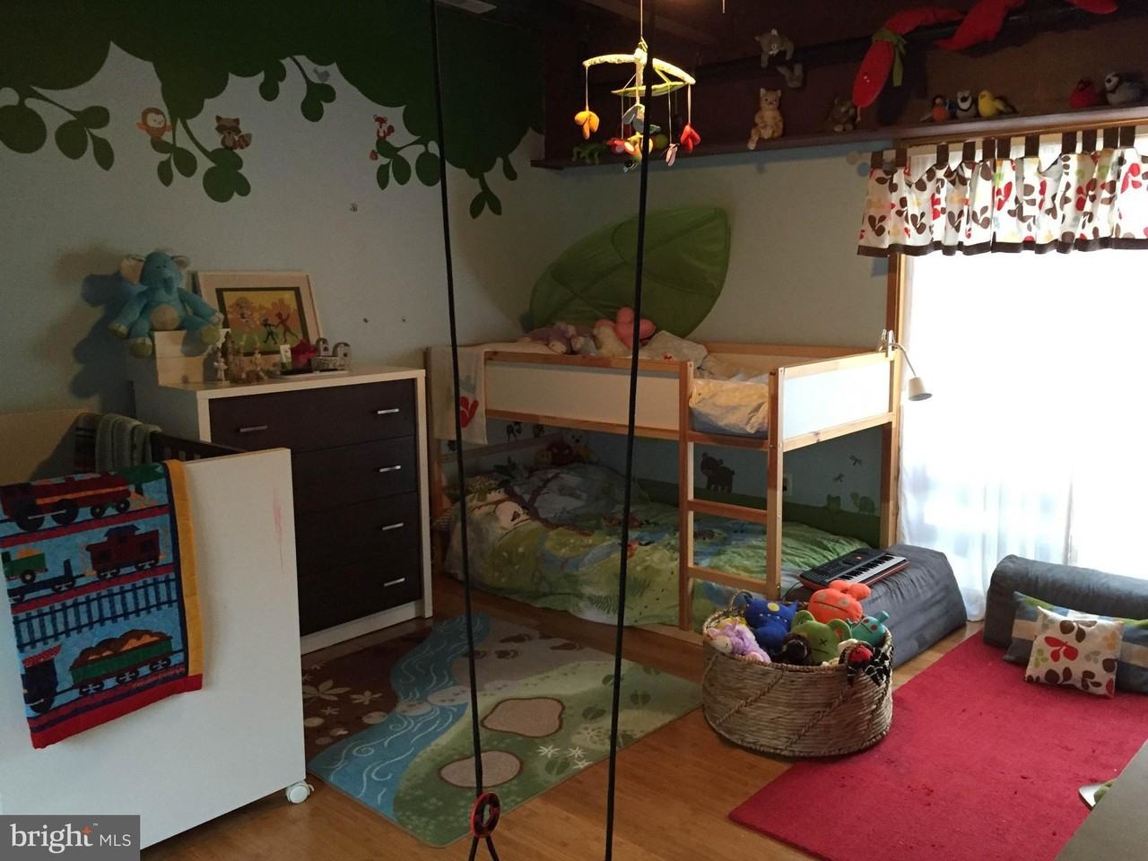 956 N 8th St Apt 1 #1 - Photo 4 of 18