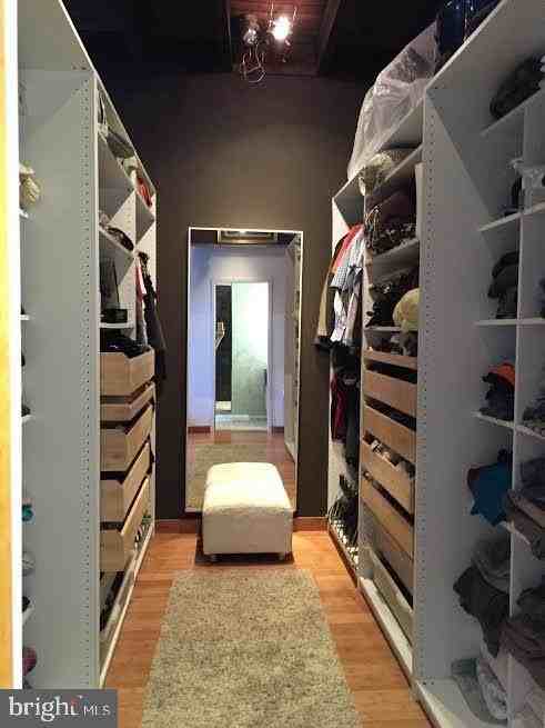 956 N 8th St Apt 1 #1 - Photo 5 of 18