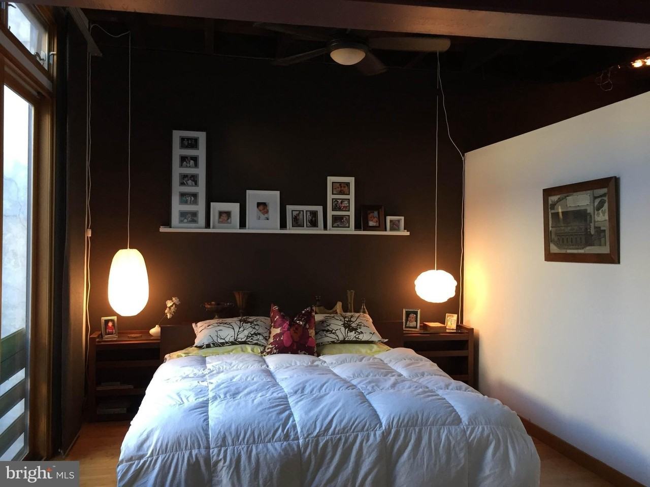 956 N 8th St Apt 1 #1 - Photo 6 of 18