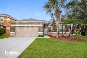 featured image of 2604 Southpointe Ct