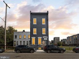 1923 N 20th St Unit 2 #2 - Photo 1 of 1