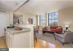 230 N 21st St Unit 309-38 #309 - Photo 1 of 1