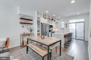 featured image of 938 N Leithgow St