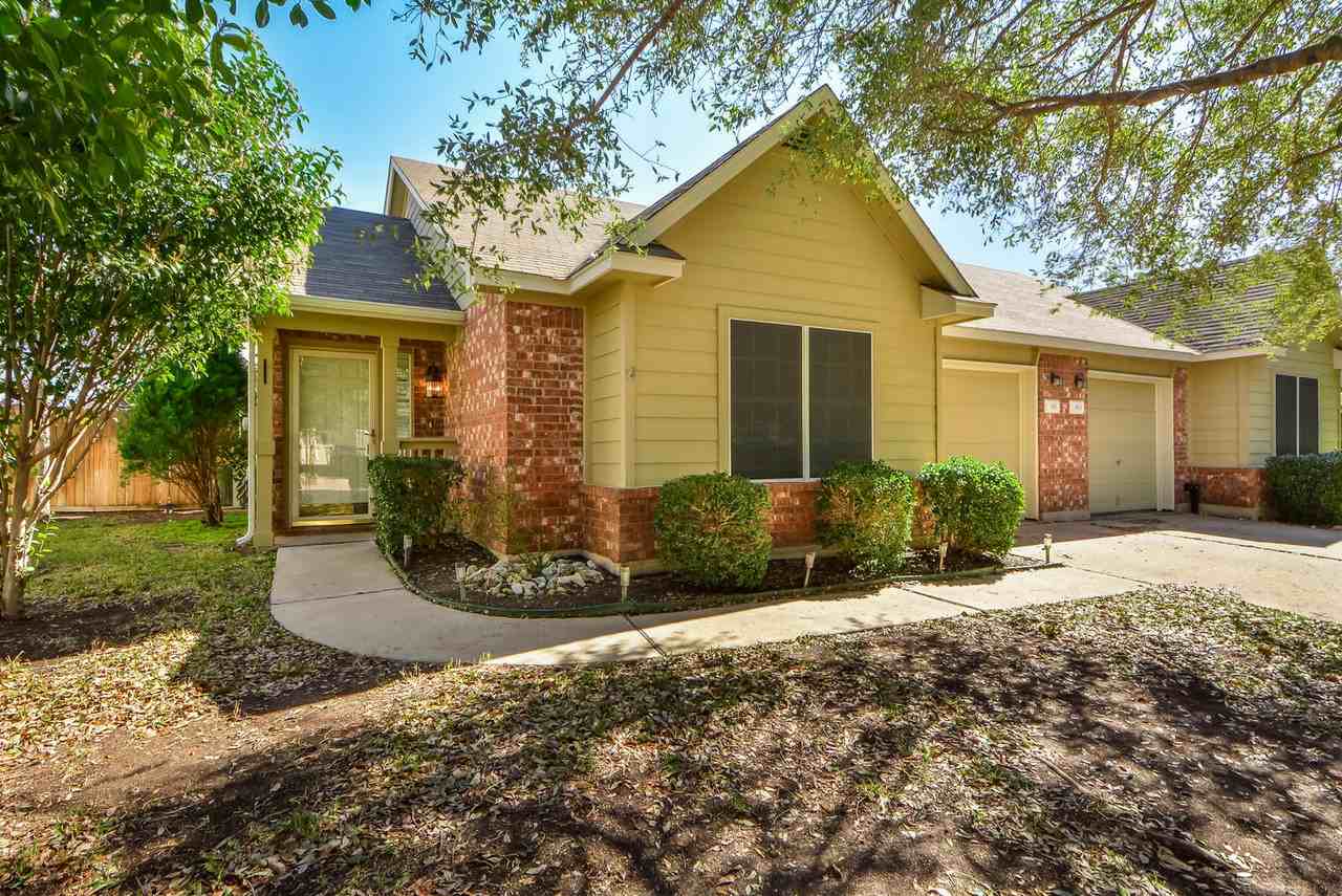 161 Prairie Springs Loop - Photo 2 of 23