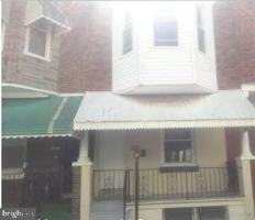 featured image of 5520 Harmer St