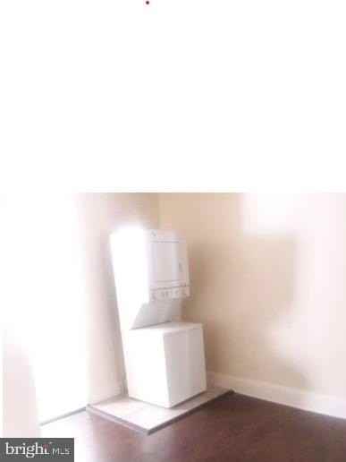 5520 Harmer St - Photo 3 of 4