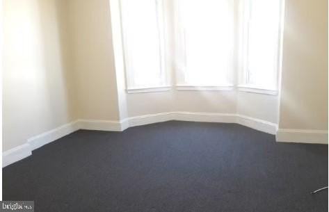 5520 Harmer St - Photo 4 of 4