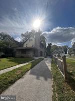 featured image of 2414 N 53rd St