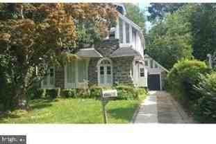 5204 Overbrook Ave - Photo 1 of 1