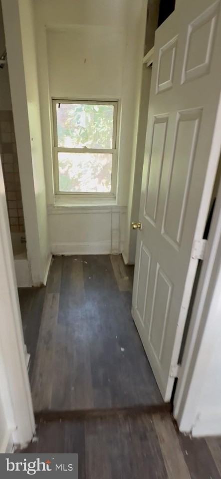 1621 S Frazier St Unit 2 #2 - Photo 2 of 5