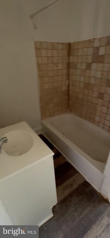 1621 S Frazier St Unit 2 #2 - Photo 3 of 5