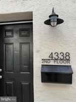 featured image of 4338 Cresson St 2nd Fl #2ndFL