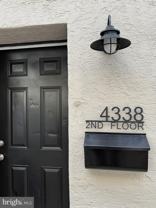 4338 Cresson St 2nd Fl #2ndFL - Photo 1 of 1
