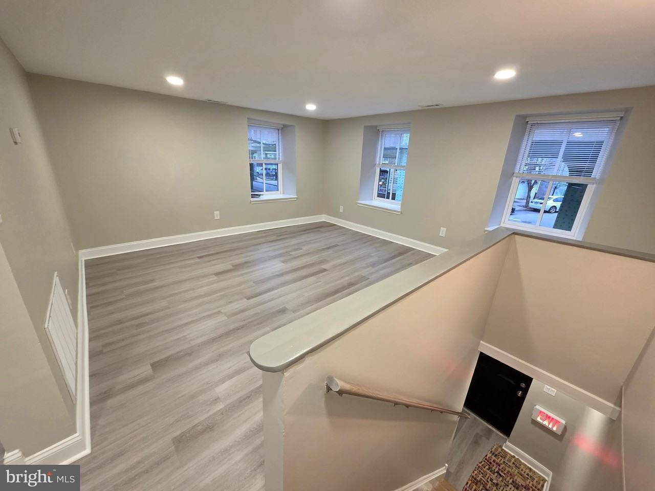 4338 Cresson St 2nd Fl #2ndFL - Photo 5 of 45