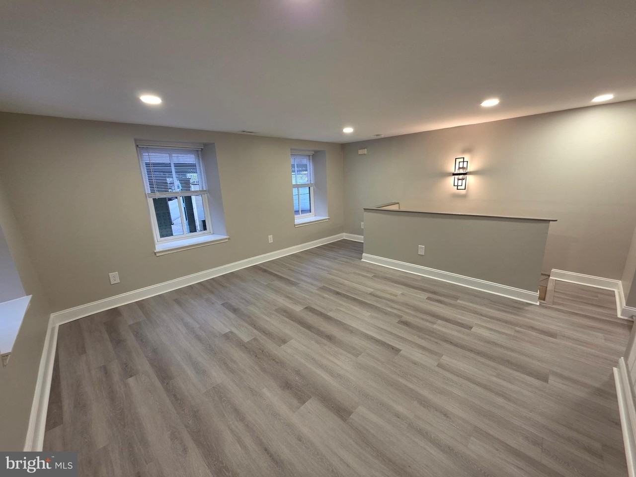 4338 Cresson St 2nd Fl #2ndFL - Photo 6 of 45