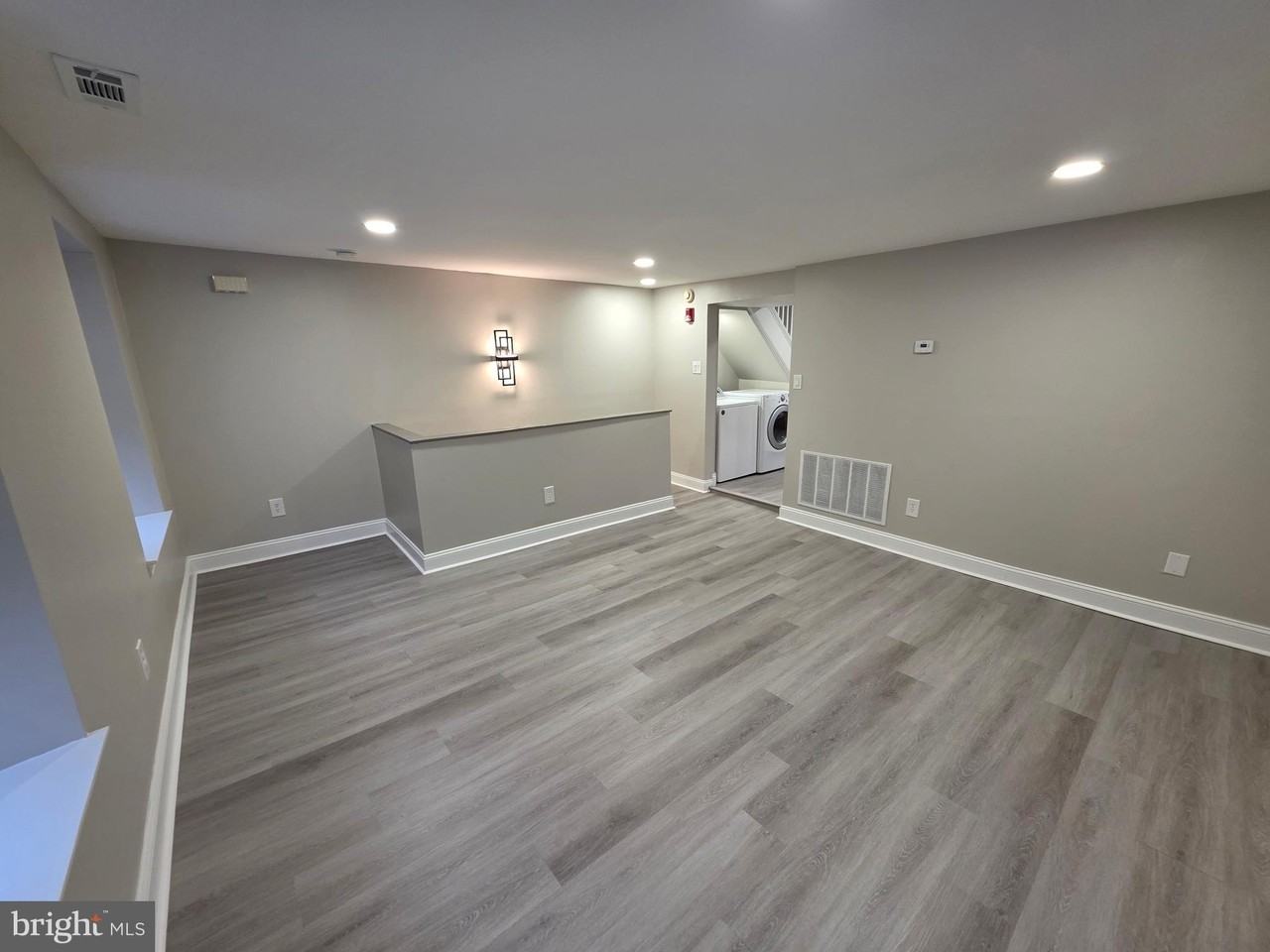 4338 Cresson St 2nd Fl #2ndFL - Photo 7 of 45