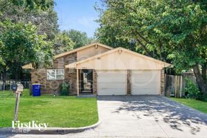 featured image of 924 Kimbrough St