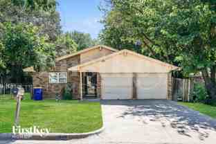 924 Kimbrough St - Photo 1 of 1