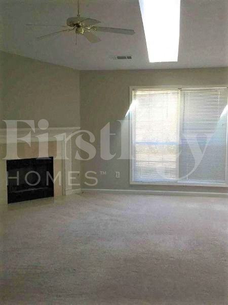 799 Avalon Forest Way - Photo 2 of 13