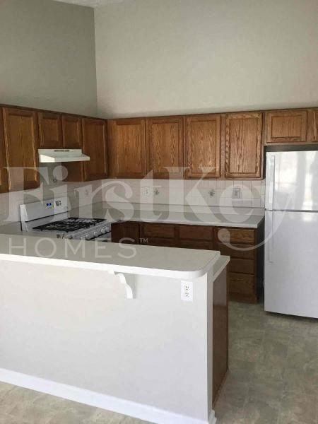 799 Avalon Forest Way - Photo 4 of 13