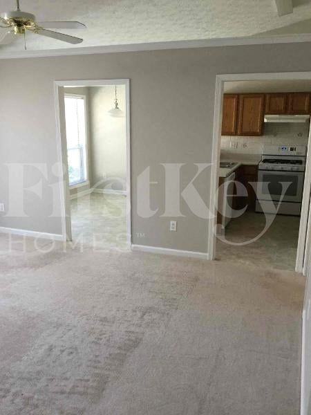 799 Avalon Forest Way - Photo 5 of 13