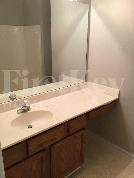 799 Avalon Forest Way - Photo 6 of 13