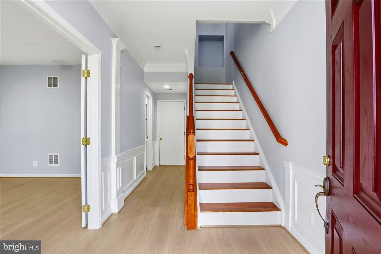 5307 Granite Step Trl - Photo 2 of 40