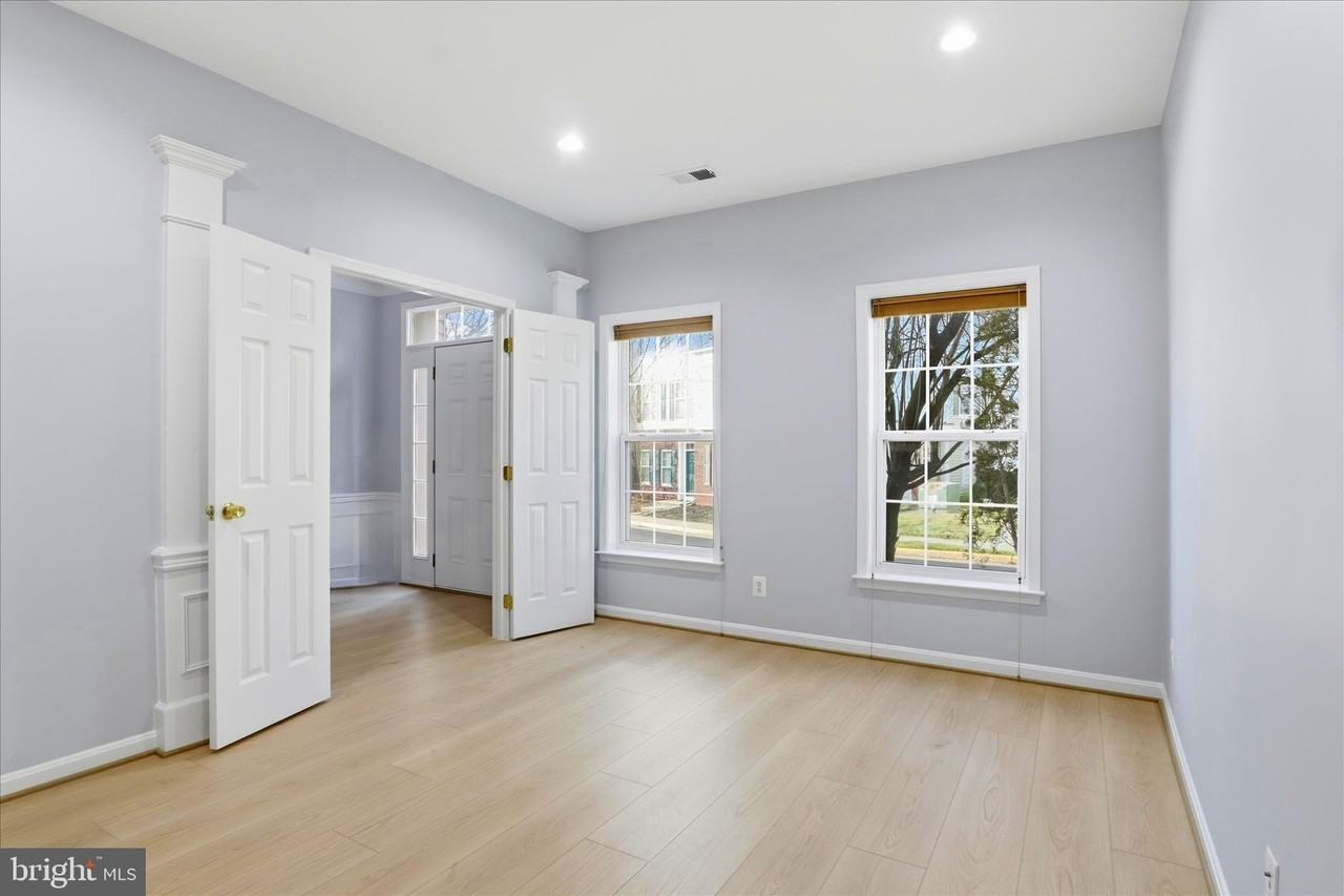 5307 Granite Step Trl - Photo 3 of 40