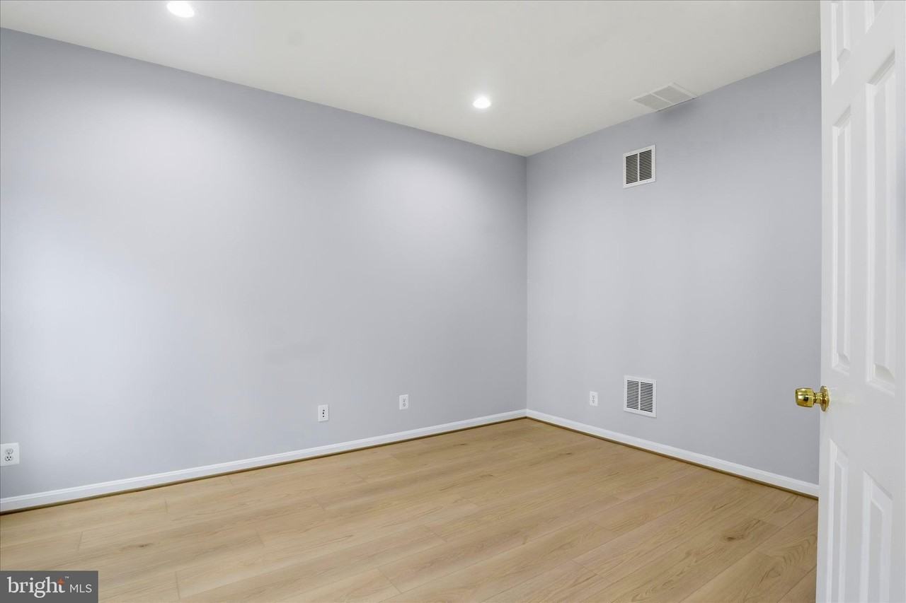 5307 Granite Step Trl - Photo 4 of 40