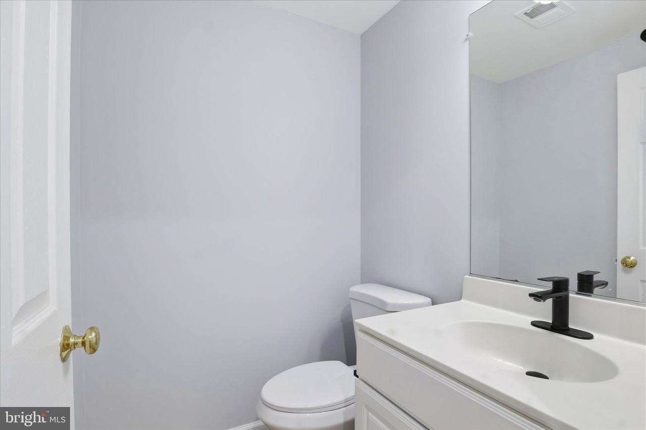 5307 Granite Step Trl - Photo 5 of 40