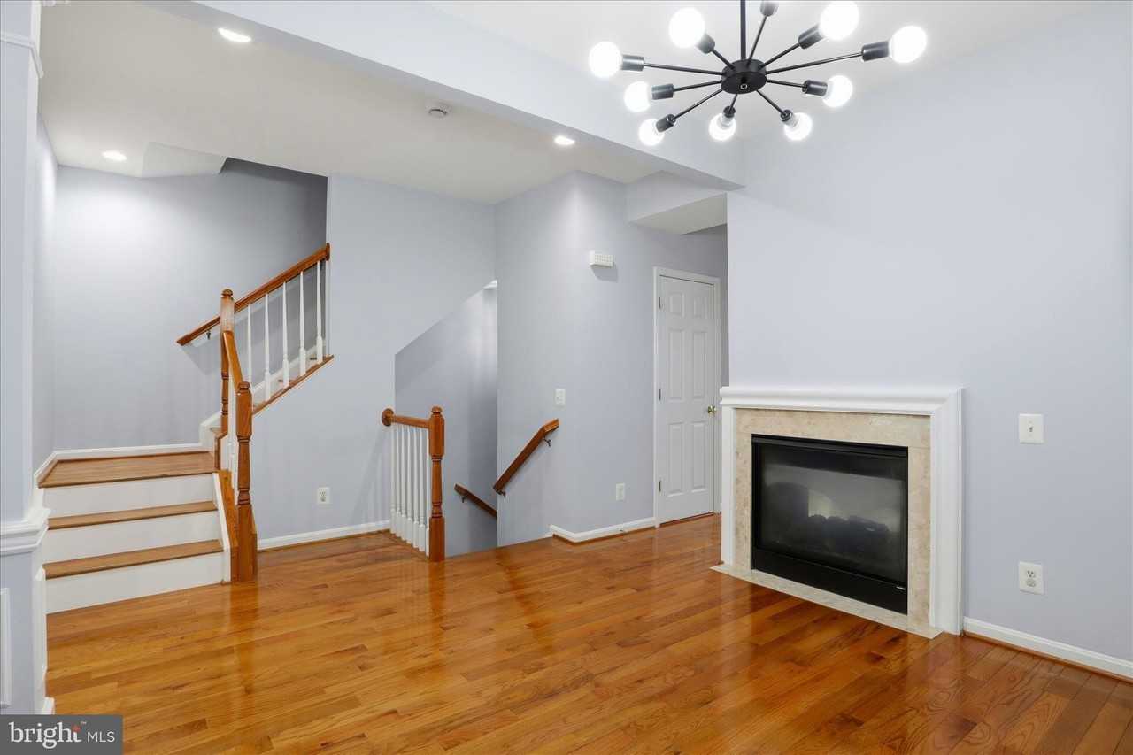 5307 Granite Step Trl - Photo 6 of 40