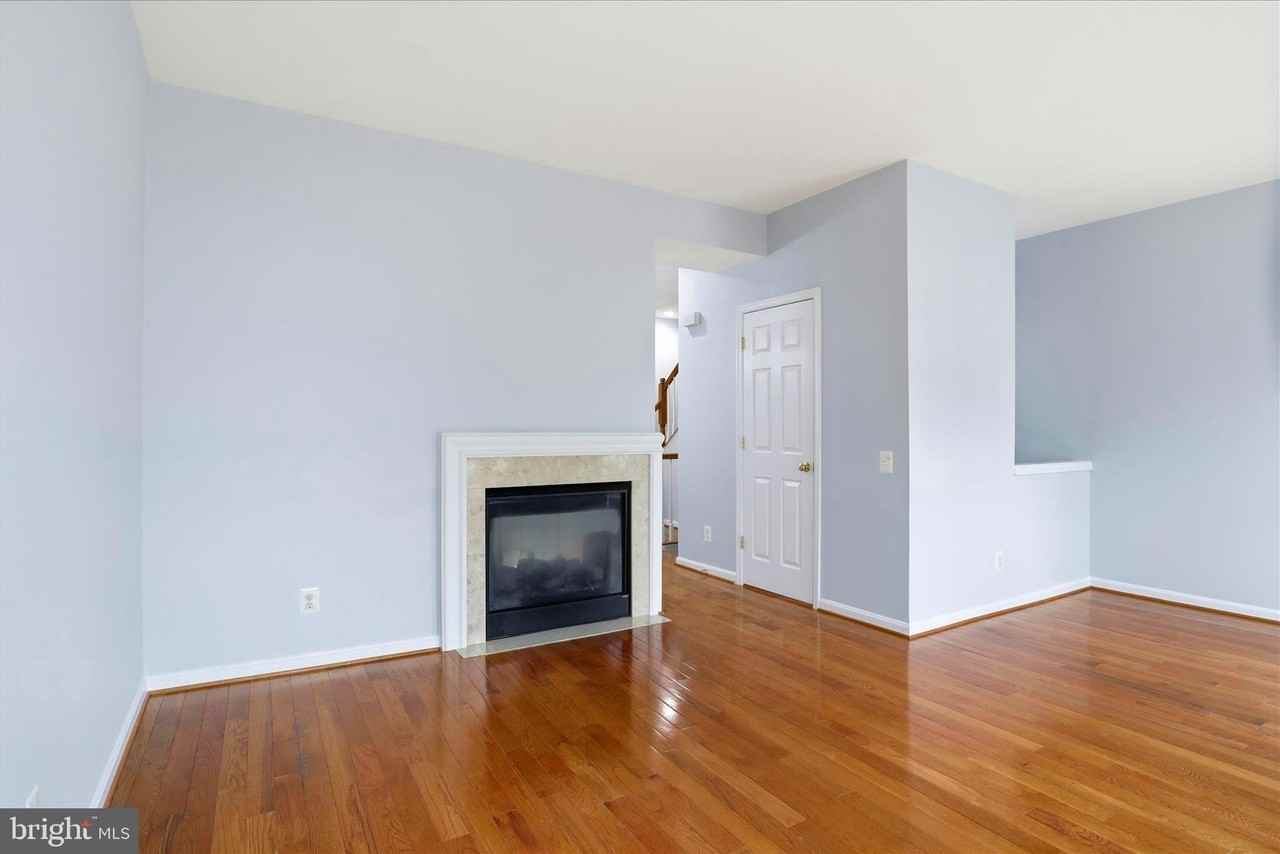 5307 Granite Step Trl - Photo 7 of 40