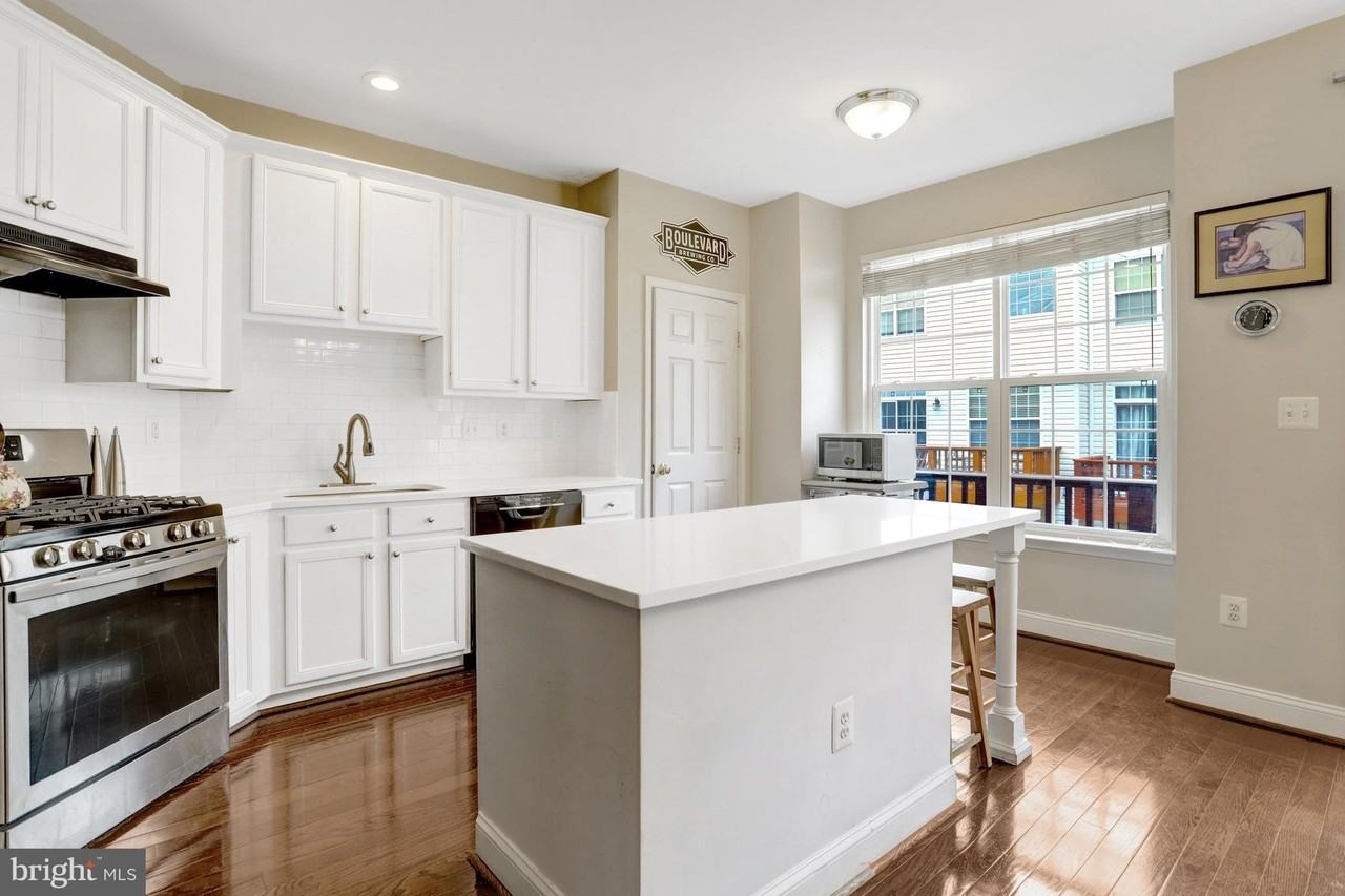 2342 Huntington Station Ct - Photo 2 of 50