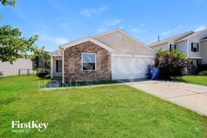 featured image of 7719 Brandenburg Way