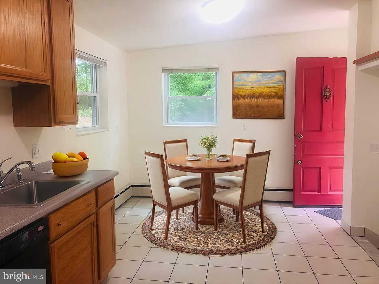 6499 Frenchmens Dr - Photo 3 of 11