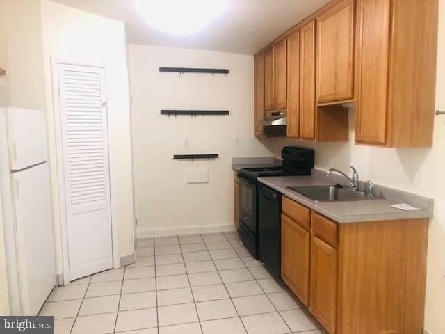 6499 Frenchmens Dr - Photo 4 of 11